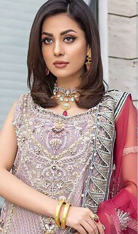 ALK -DNO 4054 Open Pic by AL KHUSHBU